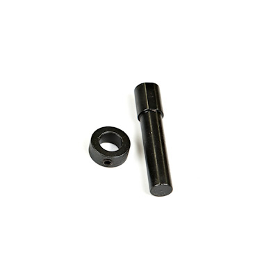 Штифт-адаптер 16х102мм для Hollow Roller