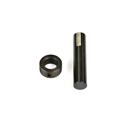 Штифт-адаптер 19х102мм для Hollow Roller