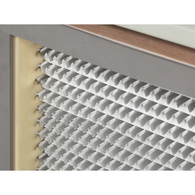 Система фильтрации воздуха BELMASH AF-3400