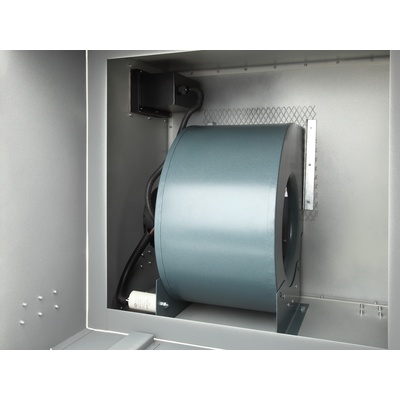 Система фильтрации воздуха BELMASH AF-3400