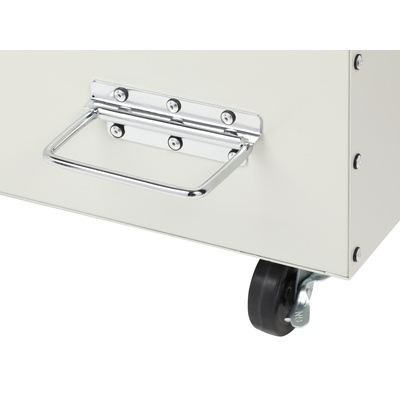 Система фильтрации воздуха BELMASH AF-3400