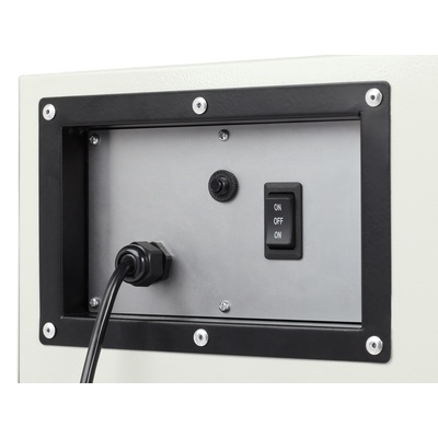 Система фильтрации воздуха BELMASH AF-3400