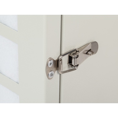 Система фильтрации воздуха BELMASH AF-3400