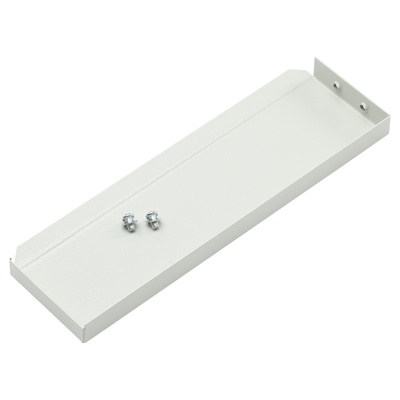 Система фильтрации воздуха BELMASH AF-765