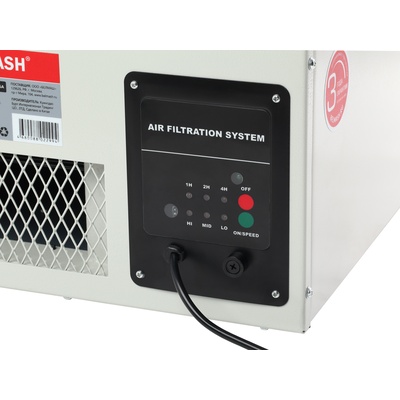 Система фильтрации воздуха BELMASH AF-765