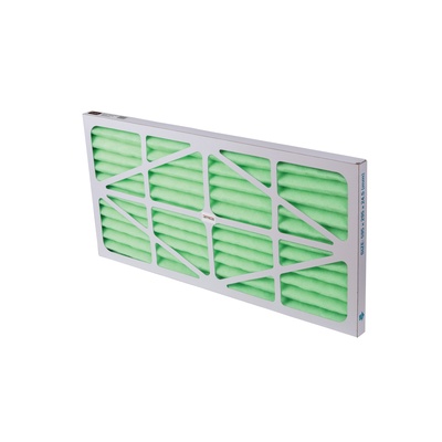 Сменный наружный электростатический фильтр (AFS-1000/1800/PM1200)