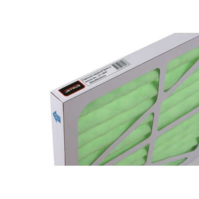 Сменный наружный электростатический фильтр (AFS-1000/1800/PM1200)