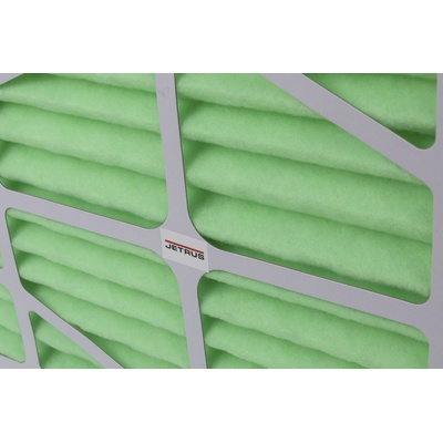 Сменный наружный электростатический фильтр (AFS-1000/1800/PM1200)