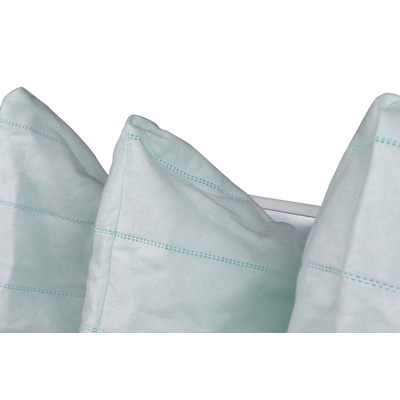 Сменный внутренний фильтр 595 х 290 х 25 мм для AFS-1800