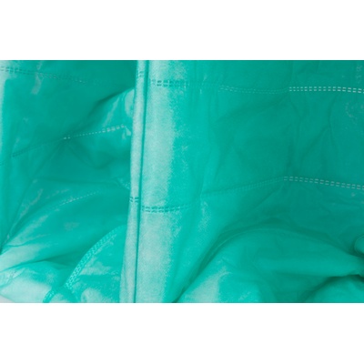 Сменный внутренний фильтр 595 х 290 х 25 мм для AFS-1800