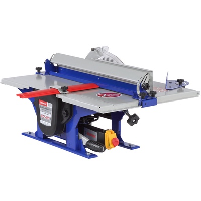 Станок деревообрабатывающий многофункциональный BELMASH MOGILEV 2.0