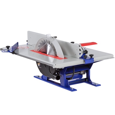 Станок деревообрабатывающий многофункциональный BELMASH MOGILEV 2.0