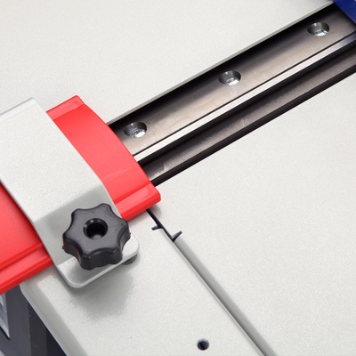 Станок деревообрабатывающий многофункциональный BELMASH MOGILEV 2.0