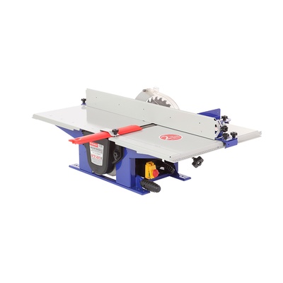 Станок деревообрабатывающий многофункциональный BELMASH MOGILEV 2.4