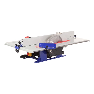 Станок деревообрабатывающий многофункциональный BELMASH MOGILEV 2.4