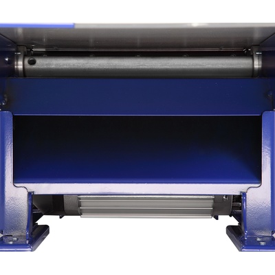 Станок деревообрабатывающий многофункциональный BELMASH MOGILEV 2.4