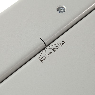 Станок деревообрабатывающий многофункциональный BELMASH MOGILEV 2.4