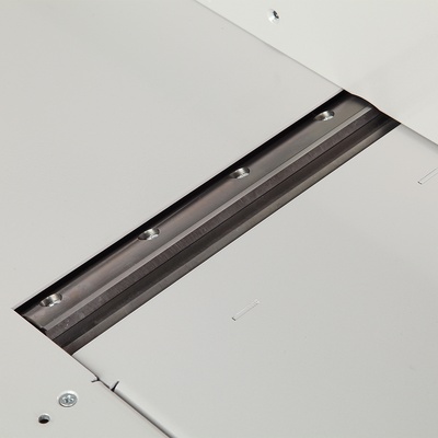 Станок деревообрабатывающий многофункциональный BELMASH MOGILEV 2.4