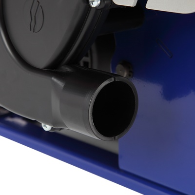 Станок деревообрабатывающий многофункциональный BELMASH MOGILEV 2.4