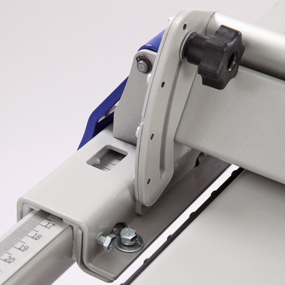 Станок деревообрабатывающий многофункциональный BELMASH SDM-2000M