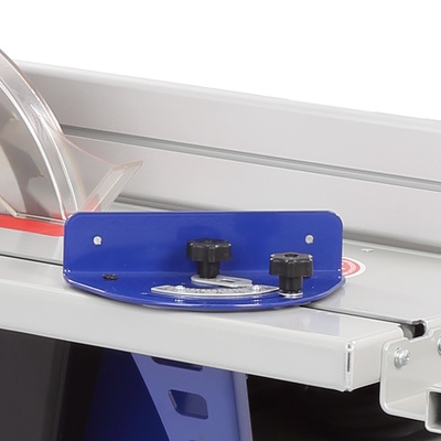 Станок деревообрабатывающий многофункциональный BELMASH SDM-2000M