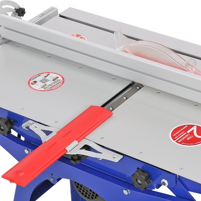 Станок деревообрабатывающий многофункциональный BELMASH SDM-2000M