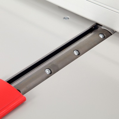 Станок деревообрабатывающий многофункциональный BELMASH SDM-2000M