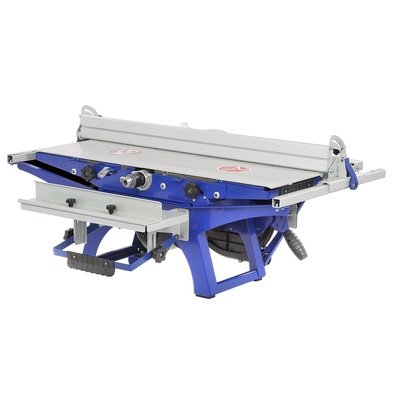 Станок деревообрабатывающий многофункциональный BELMASH SDM-2200M