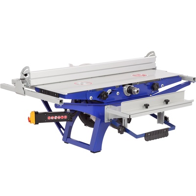 Станок деревообрабатывающий многофункциональный BELMASH SDM-2200M