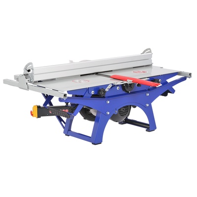 Станок деревообрабатывающий многофункциональный BELMASH SDM-2500M