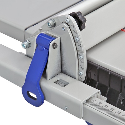 Станок деревообрабатывающий многофункциональный BELMASH SDM-2500M