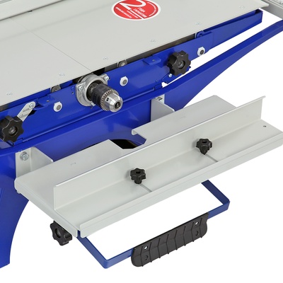 Станок деревообрабатывающий многофункциональный BELMASH SDM-2500M