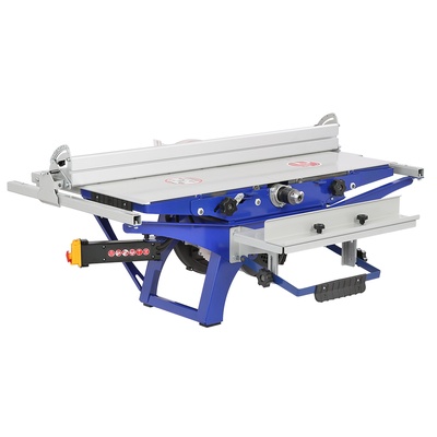 Станок деревообрабатывающий многофункциональный BELMASH SDM-2500M