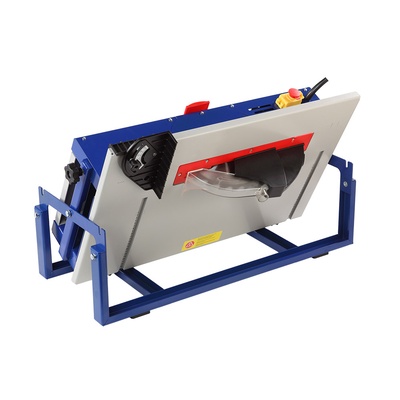 Станок деревообрабатывающий многофункциональный BELMASH SDMP-2200