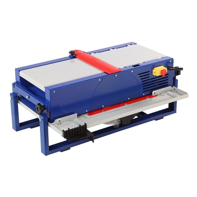 Станок деревообрабатывающий многофункциональный BELMASH SDMP-2200