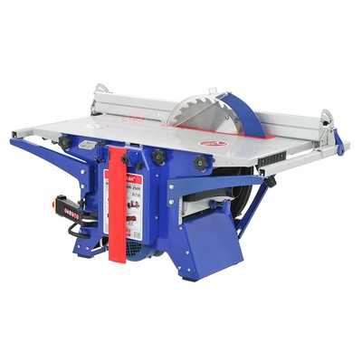 Станок деревообрабатывающий многофункциональный BELMASH SDMR-2500