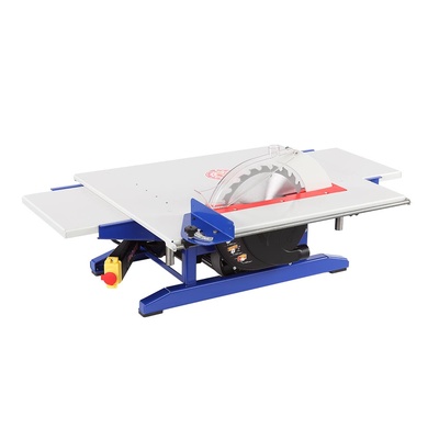 Станок деревообрабатывающий многофункциональный BELMASH UNIVERSAL-2500E