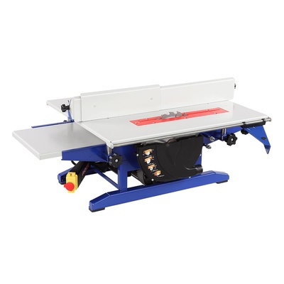 Станок деревообрабатывающий многофункциональный BELMASH UNIVERSAL-2500E