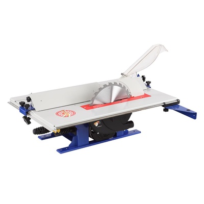 Станок деревообрабатывающий многофункциональный бытовой BELMASH UNIVERSAL-2000