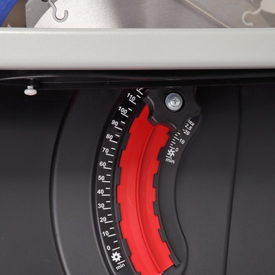 Станок деревообрабатывающий многофункциональный BELMASH SDM-2500 PRO