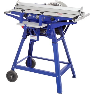 Станок деревообрабатывающий многофункциональный BELMASH SDM-2500 PRO