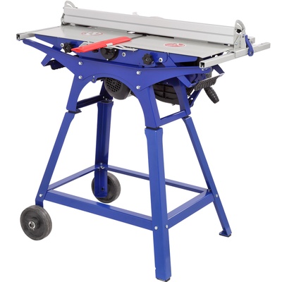 Станок деревообрабатывающий многофункциональный BELMASH SDM-2500 PRO