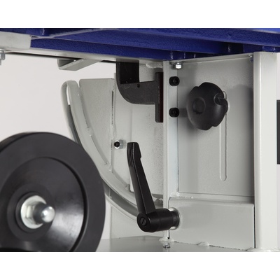 Станок для шлифования кантов BELMASH EOS-91/380 (2.2 кВт, 400 В)