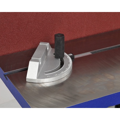 Станок для шлифования кантов BELMASH EOS-91/380 (2.2 кВт, 400 В)