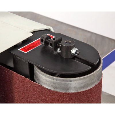 Станок для шлифования кантов BELMASH EOS-91/380 (2.2 кВт, 400 В)