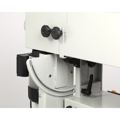 Станок для шлифования кантов BELMASH EOS-91/380 (2.2 кВт, 400 В)