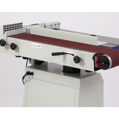 Станок для шлифования кантов BELMASH EOS-91/380 (2.2 кВт, 400 В)