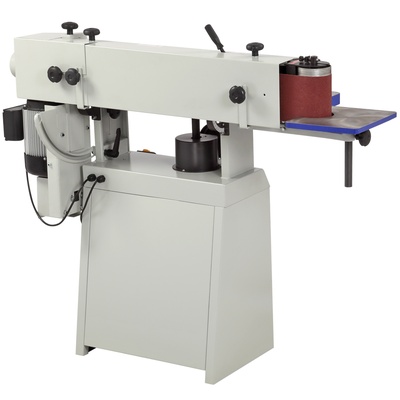 Станок для шлифования кантов BELMASH EOS-91/380 (2.2 кВт, 400 В)