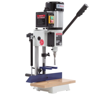 Станок до…