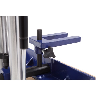 Станок долбежно-пазовальный BELMASH SM-110